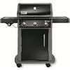 Weber Spirit Original E-320 Weber Spirit Original E-320