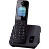 Panasonic KX-TGH210 Panasonic KX-TGH210