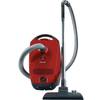 Miele Classic C1 Powerline Miele Classic C1 Powerline