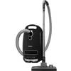 Miele Complete C3 PowerLine Miele Complete C3 PowerLine