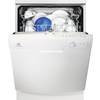 Electrolux ESF5200LIW Vit Electrolux ESF5200LIW Vit