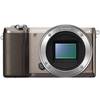 Sony Alpha 5100 Sony Alpha 5100
