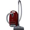 Miele Complete C3 Cat & Dog PowerLine Miele Complete C3 Cat & Dog PowerLine