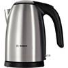 Preisvergleich Wasserkocher Bosch TWK7801 Preisvergleich Wasserkocher Bosch TWK7801