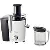 Bosch MES25A0 Bosch MES25A0