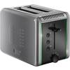 Russell Hobbs Illumina 20170 Russell Hobbs Illumina 20170