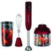 Preisvergleich Stabmixer Russell Hobbs Rosso 3 In 1 18986 Preisvergleich Stabmixer Russell Hobbs Rosso 3 In 1 18986