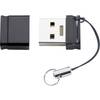 Intenso Slim Line 32GB USB 3.0 Intenso Slim Line 32GB USB 3.0