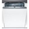 Bosch SMV53L50EU Integrerad Bosch SMV53L50EU Integrerad