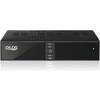 Dilog DCT-280HD DVB-T2/C Dilog DCT-280HD DVB-T2/C