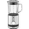 Preisvergleich Standmixer WMF Coup Preisvergleich Standmixer WMF Coup