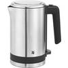 Preisvergleich Wasserkocher WMF Coup Preisvergleich Wasserkocher WMF Coup