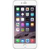 Preisvergleich Avus Apple iPhone 6 64GB Preisvergleich Avus Apple iPhone 6 64GB