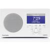 Tivoli Audio Albergo Tivoli Audio Albergo