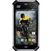 Preisvergleich CAT CAT S50 Preisvergleich CAT CAT S50