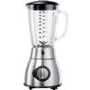 Wilfa BLB-1400S Wilfa BLB-1400S