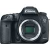 Canon EOS 7D Mark II Canon EOS 7D Mark II