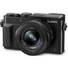 Panasonic Lumix DMC-LX100 Panasonic Lumix DMC-LX100