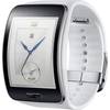 Samsung Gear S Samsung Gear S