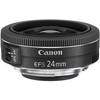 Canon EF-S 24mm f/2.8 STM Canon EF-S 24mm f/2.8 STM