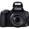 Canon PowerShot SX60 HS Canon PowerShot SX60 HS