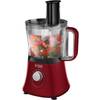 Preisvergleich Russell Hobbs Russell Hobbs Desire 19006 Preisvergleich Russell Hobbs Russell Hobbs Desire 19006