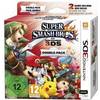 Super Smash Bros. Double Pack Super Smash Bros. Double Pack