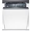 Bosch SMV40C10EU Integrerad Bosch SMV40C10EU Integrerad