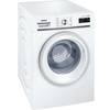 Siemens WM14W447DN Siemens WM14W447DN