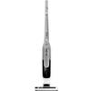 Bosch BBH52550 Bosch BBH52550