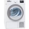 Cylinda TK 5170 Vit Cylinda TK 5170 Vit