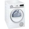 Siemens WT47W568DN Vit Siemens WT47W568DN Vit