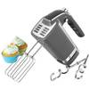 OBH Nordica First Kitchen 6781 OBH Nordica First Kitchen 6781