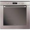Whirlpool AKZM 8090/IX Rostfritt Stål Whirlpool AKZM 8090/IX Rostfritt Stål