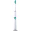 Preisvergleich Elektrische Zahnbürsten Philips Sonicare EasyClean HX6510 Preisvergleich Elektrische Zahnbürsten Philips Sonicare EasyClean HX6510