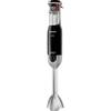 Preisvergleich Stabmixer Philips HR1670 Preisvergleich Stabmixer Philips HR1670