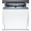Bosch SMV68N20EU Integrerad Bosch SMV68N20EU Integrerad