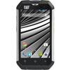 Preisvergleich CAT CAT B15Q Dual SIM Preisvergleich CAT CAT B15Q Dual SIM