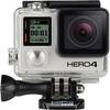 GoPro Hero4 Black GoPro Hero4 Black