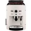 Preisvergleich Kaffeemaschinen Krups EA 8105 Preisvergleich Kaffeemaschinen Krups EA 8105
