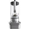 Electrolux ESB9300 Electrolux ESB9300