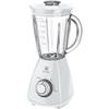Electrolux ESB2350 Electrolux ESB2350