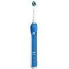 Preisvergleich Elektrische Zahnbürsten Oral-B Pro 3000 Preisvergleich Elektrische Zahnbürsten Oral-B Pro 3000