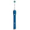 Preisvergleich Elektrische Zahnbürsten Oral-B (Braun) Oral-B Pro 5000 Preisvergleich Elektrische Zahnbürsten Oral-B (Braun) Oral-B Pro 5000