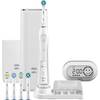 Preisvergleich Elektrische Zahnbürsten Oral-B (Braun) Oral-B Pro 7000 Preisvergleich Elektrische Zahnbürsten Oral-B (Braun) Oral-B Pro 7000