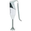 Preisvergleich Stabmixer Unibos M 160 G (90610) Preisvergleich Stabmixer Unibos M 160 G (90610)