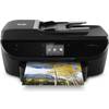 HP Envy 7640 HP Envy 7640