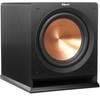 Klipsch R-112SW Klipsch R-112SW