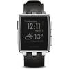 Pebble Steel Pebble Steel