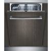 Siemens SX76P030EU Integrerad Siemens SX76P030EU Integrerad